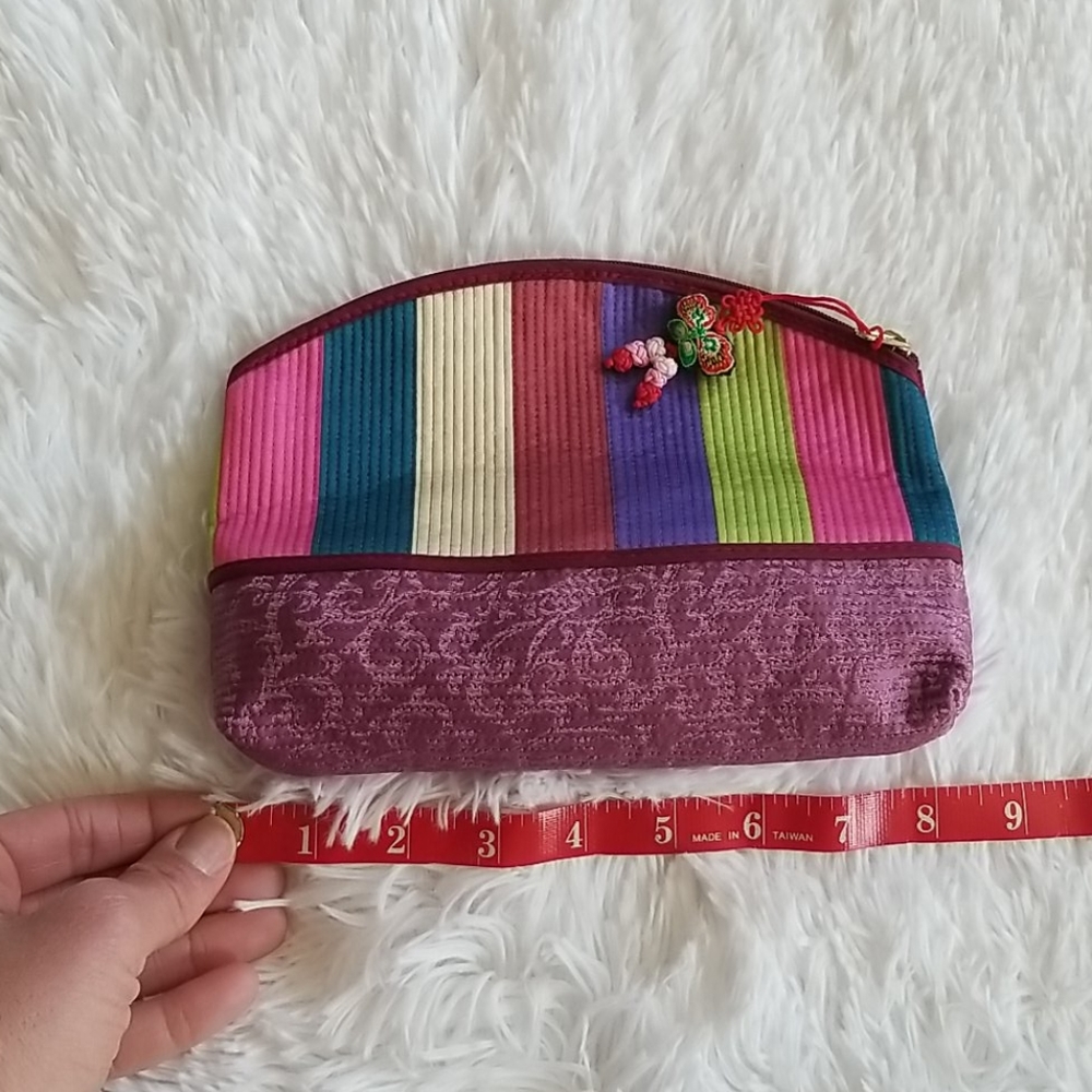 Korean Gift Set - Picture 4 of 4